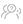 東莞cnc五金加工廠